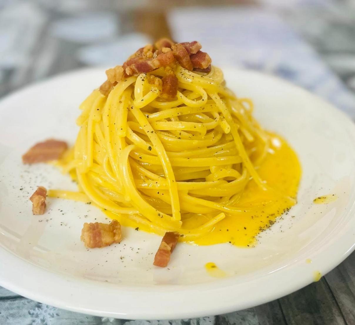 Agriturismo Tre Elle Acri Kültér fotó